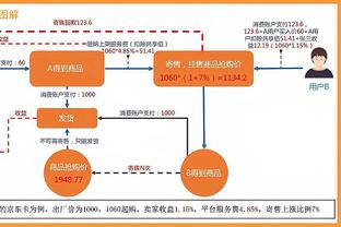 薛思佳：在与马尚解约后 广东男篮有意签下前森林狼内线纳坦-奈特